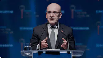 Hazine ve Maliye Bakanlığı köprü ve otoyolların satılmadığını açıkladı