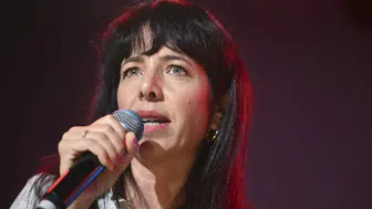 Berlin'de eyalet seçimlerini kazandı: Zafer konuşmasını Türkçe bitirdi