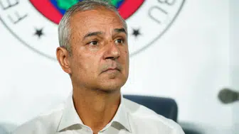 Fenerbahçe'de İsmail Kartal krizi çözüldü: Aziz Yıldırım devreye girdi, karar revize edildi