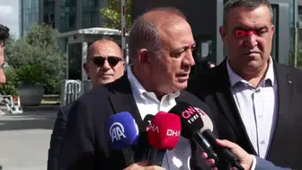 CHP'de Gürsel Tekin muamması: Mahkeme kararı sonrası gözler yeni il başkanında