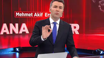 Mehmet Akif Ersoy hakim karşısında: Mağdur kadınların beyanları duruşmaya damga vurdu