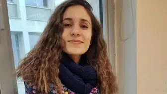 Gülistan Doku soruşturmasında 6. dalga: 7 ilde polislerin de olduğu 11 kişiye gözaltı