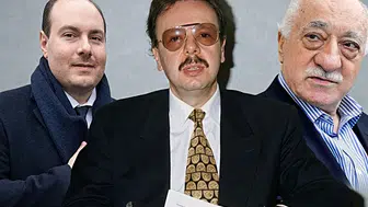 Ankara ve Bakırköy dosyaları kesişti: Alihan Kuriş yapısı ile FETÖ hattı tespit edildi