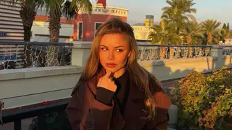 Zeynep Mestan evli mi, eşi kim? Turgutluspor’un genç çalıştırıcısının medeni durumu merak edildi