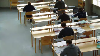 Üniversite kontenjanları piyasaya göre düzenlenecek, takip sistemi kurulacak