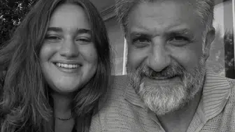 Erdoğan AK Parti Milletvekili Cantürk Alagöz'ün kızının cenazesine katıldI