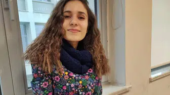 Gülistan Doku soruşturmasında eşi tutuklandı