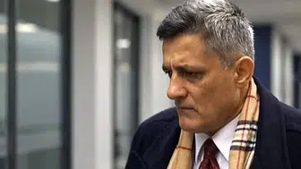 Kaşif Kozinoğlu soruşturmasında 4 gözaltı kararı: Eski savcılar listede