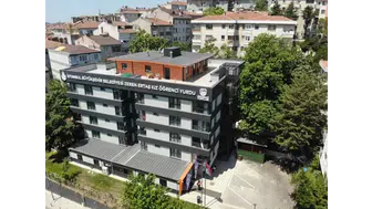 İBB öğrenci yurtları başvuru sonuçları açıklandı