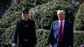 ABD seçimleri öncesi bağış yarışı: Donald Trump ve Elon Musk'tan devasa destek