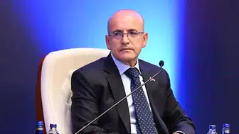 Bakan Şimşek açıkladı: Memurlar için esnek çalışma ve yeni mesai modeli masada