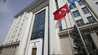 4 belediye başkanı AK Parti'ye katılıyor: Erdoğan rozet takacak