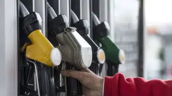 Motorine salı gününden itibaren 6,62 TL ile 7,67 TL arasında dev zam geliyor