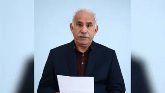 Mehmet Uçum'dan infaz düzenlemesi açıklaması: Öcalan detayı netleşti