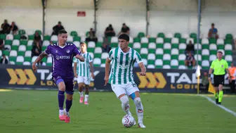 Bodrum FK için kritik sınav: Düşme hattından uzaklaşma mücadelesi