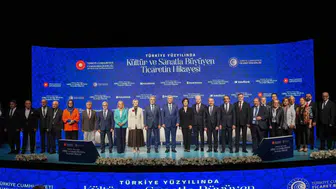 Tarihi Mirasın Gümrükteki Sessiz Nöbeti: 80 Bin Eserin Kaçırılması Son Anda Önlenmiş