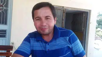 Silifke'de bisikletli kaza: Bir baba sulama kanalında hayatını kaybetti