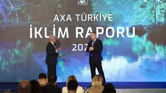 2050 Türkiye'si için alarm zilleri: Milyonlarca insanı bekleyen kuraklık ve ısı stresi kapıda