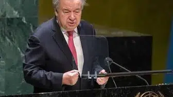 Guterres'in Pakistan Mesaisi: Bölgesel Diplomasi İçin Kritik Ziyaret