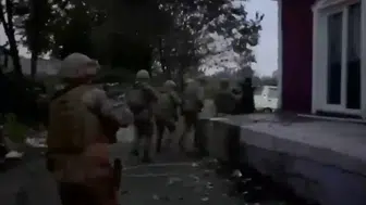 Sakarya'da şafak operasyonu: 259 polisle zehir tacirlerine ağır darbe