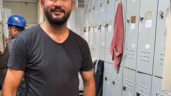Soma'daki maden faciasında yürek burkan veda: Beş madenci memleketlerine uğurlanıyor