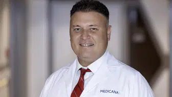 Kendi Vücudunuzu Tanımak Hayat Kurtarıyor: Meme Kanserinde Erken Tanının Şifreleri