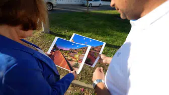 Didim'de Gençlerin Heyecanla Beklediği Projede Sona Yaklaşılıyor