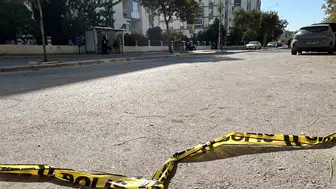 Emekli astsubay kardeşlerin sonu: Tartışma silahlı infaza dönüştü