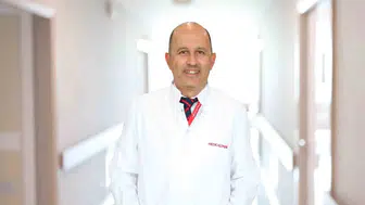 Hangi belirtiler basit bir soğuk algınlığından daha fazlasına işaret ediyor?
