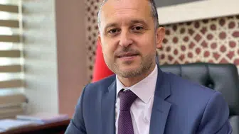 Doğadaki Mantarlar Ölümcül Risk Taşıyor: Uzmanlardan Kritik Uyarı