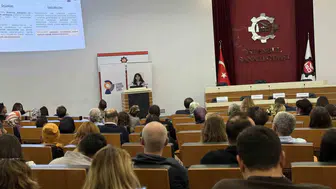 İstanbul'un Geleceğine 300 Milyon Liralık İnovasyon Hamlesi: Başvurular Başladı