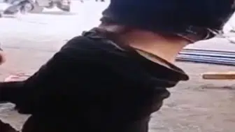 Vince asılan engelli işçi davasında sanıklar için yeni karar: Adli kontrol gevşetildi
