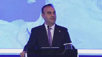 İhracatta 36 milyar dolardan 283 milyar dolara: Türkiye sanayi liginde vites yükseltti