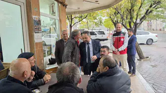 Muğla'da gönüllülük seferberliği: İyilik hareketi dijital dünyaya taşınıyor