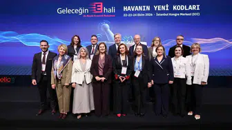 Eczacılar dijital çağın sağlık risklerine karşı alarm verdi: Mucize zayıflama iğneleri ve sahte ürün tuzağına dikkat