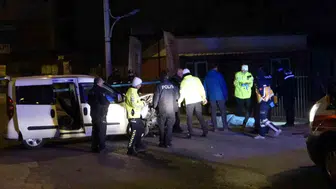 Yargıtay kararı geri çevirdi: Kaldırımda yürüyen iki genci hayattan koparan sürücüye mahkemeden aynı ceza