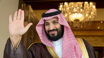 Riyad'dan kritik hamle: Türkiye ve Pakistan ile yeni güvenlik kalkanı