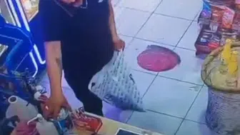 Minik Göktuğ'un umutlarını çalan şüpheli demir parmaklıklar ardında