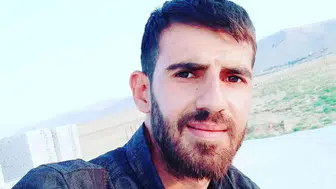 Nusaybin'de yol çalışması sırasında feci kaza: Belediye personeli hayatını kaybetti
