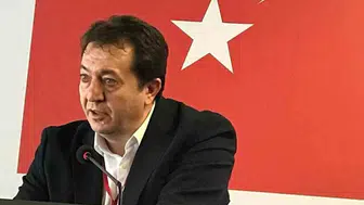 Milli Mücadele'nin kalbi Erzurum'dan Cumhuriyet'in 103. yılına özel mesaj: Yönetim şekli ilk burada tescillendi