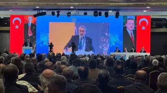 Amatör sporun kalbinde büyük kriz: Ankara ASKF'nin dönüş talebine genel kuruldan ret