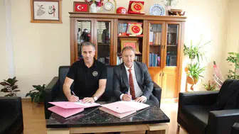 Ardahan'da okullarda yeni dönem: Sağlık ve eğitim el ele veriyor