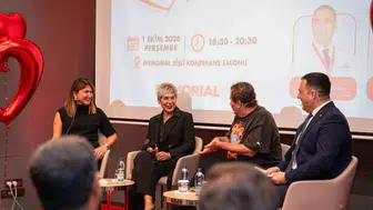 Zayıflama iğneleriyle gelen tehlike: Uzmanlardan kritik uyarı