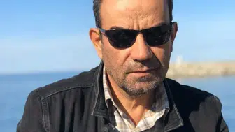 Zonguldak'ta kayalıklarda başlayan sessizlik: Erdin Yılmaz'dan dört gündür iz yok