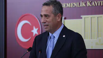 Başarır'dan Cemil Tugay'a sert estetik cerrah çıkışı: O yüzle İzmir sokaklarında gezemezsin