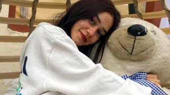 Gülden Coni cinayetinde şok karar: Katilin ailesine 5 ay hapis cezası