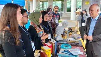 Akademik dengeler değişti: Edebiyat Fakültesi'nde kız öğrencilerin tarihi yükselişi