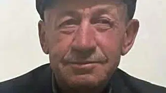 Kavaklıdere'de traktör faciası: Bir ömür süren birliktelik kazayla son buldu