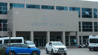 Kilis'te 9 yaşındaki Gina'nın katledilmesinde Yargıtay'dan dönen karar: İki sanığa da en ağır ceza