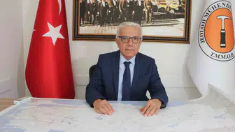 Adana ve çevresinde 119 sarsıntı: Uzman isimden bölge halkını rahatlatacak açıklama geldi